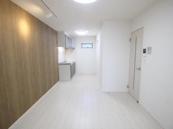 フジパレス堺諏訪森３番館