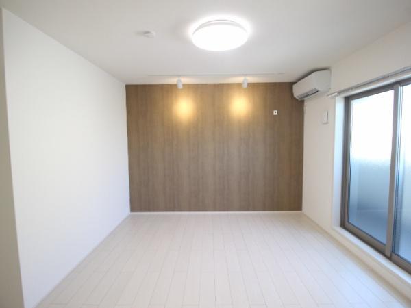 フジパレス堺諏訪森３番館