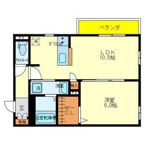 Sakae　Casa