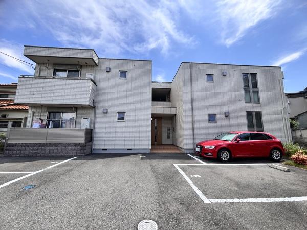 Sakae Casa