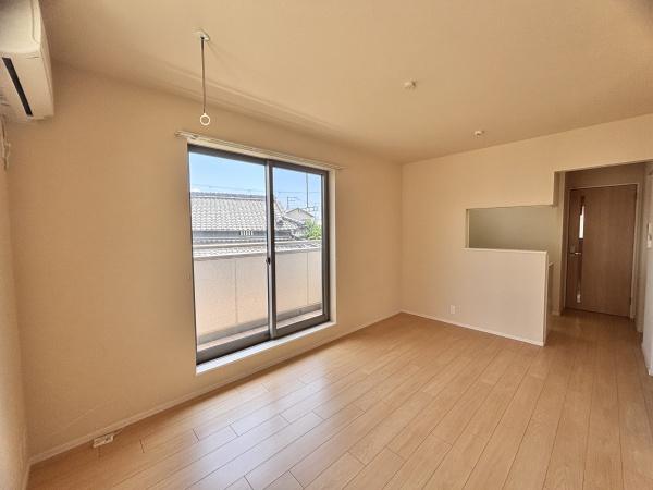 Sakae　Casa