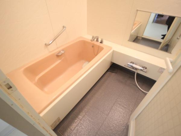 わいわいマンション