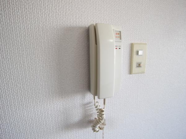 ヴェルハイツ2