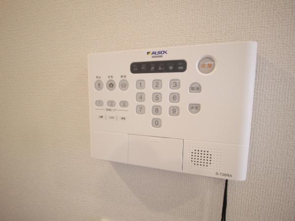 メゾンドゥボヌール