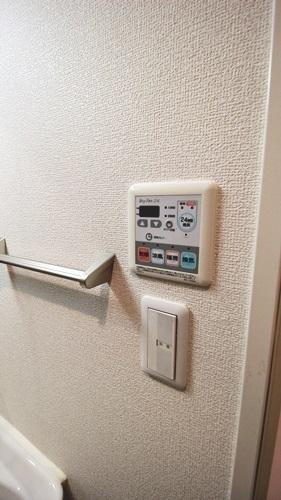 グロリオーサ