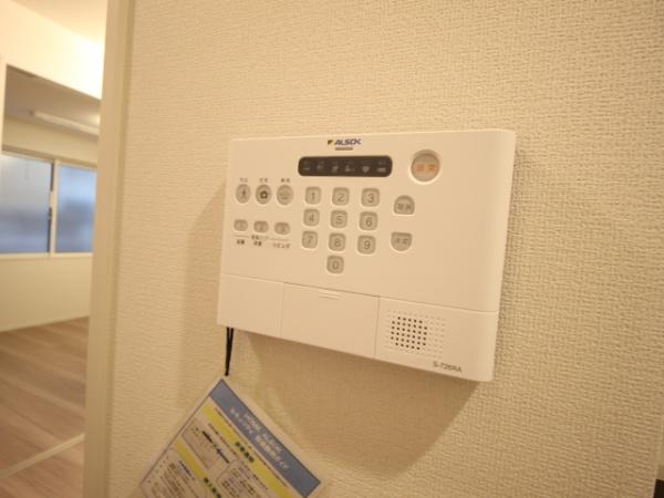 モンレーヴはくよう