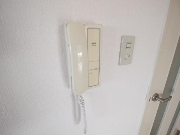 ベルローゼ浜寺