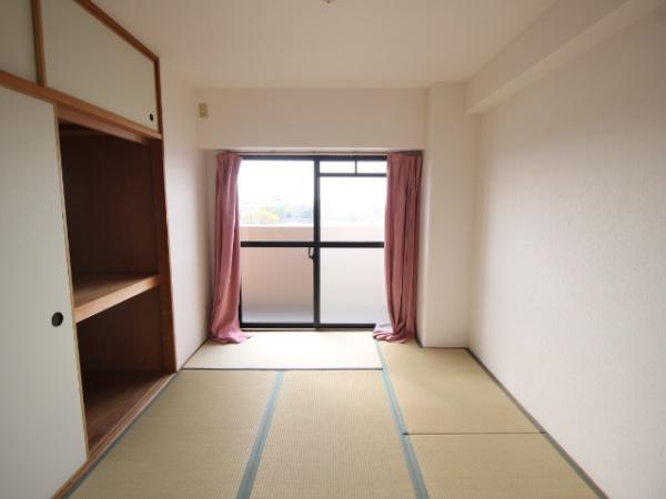 ベルローゼ浜寺