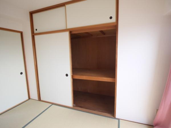 ベルローゼ浜寺