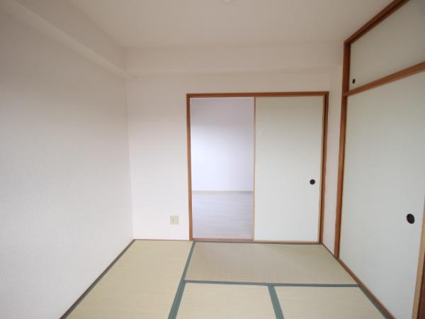 ベルローゼ浜寺