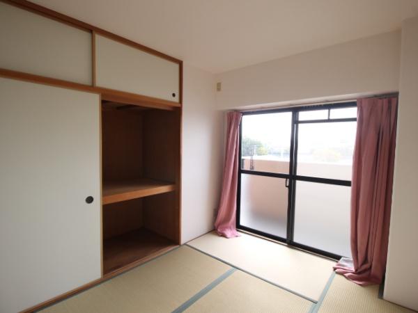 ベルローゼ浜寺
