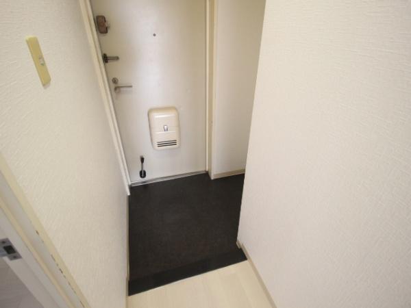 ベルローゼ浜寺