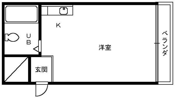 エムティハイツ