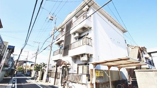エムティハイツ