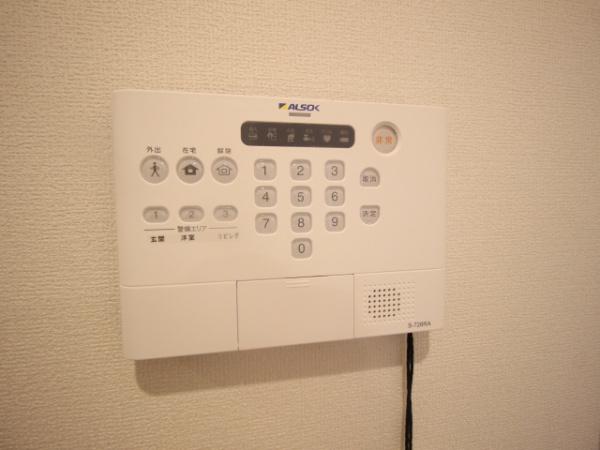 シュエットはくよう