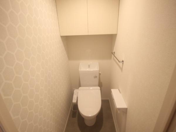 シュエットはくよう
