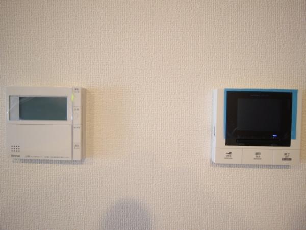 シュエットはくよう