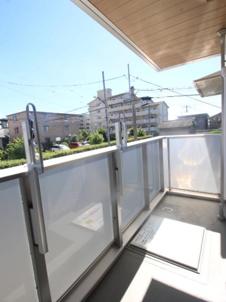 シュエットはくよう