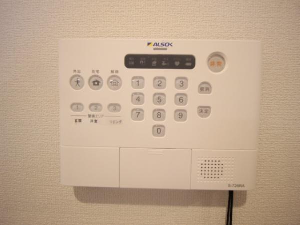 シュエットはくよう