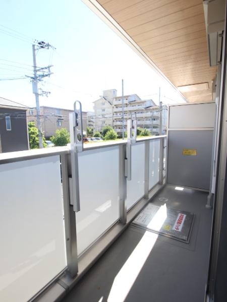 シュエットはくよう