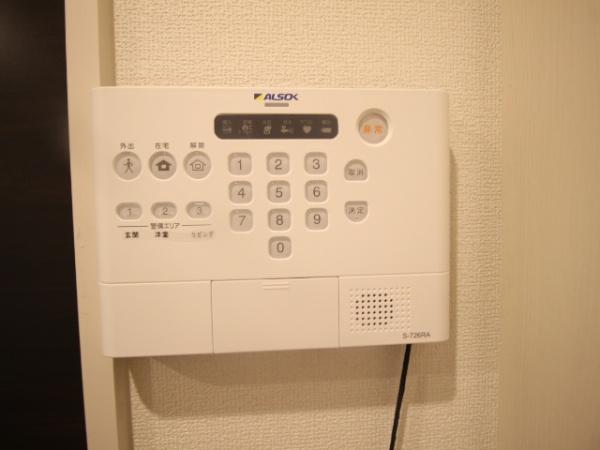 シュエットはくよう
