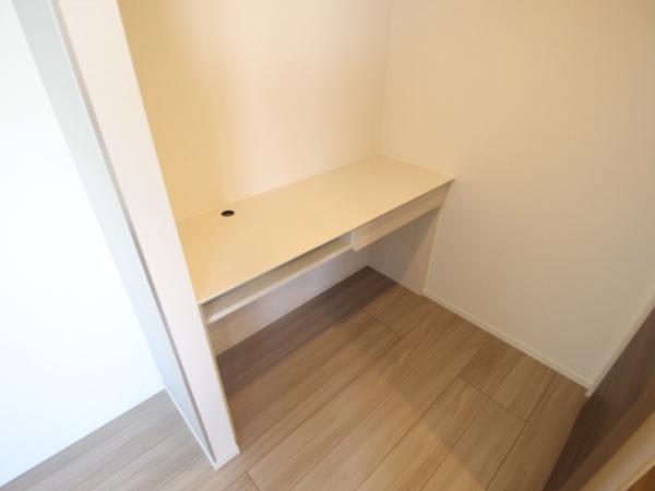 シュエットはくよう