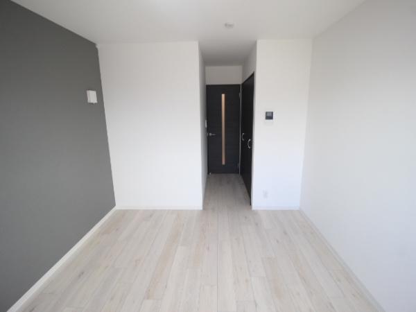 ジーメゾン高石加茂