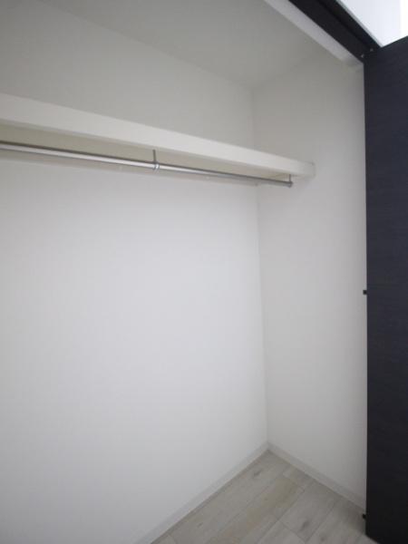 ジーメゾン高石加茂