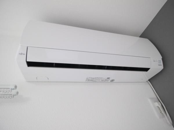 ジーメゾン高石加茂