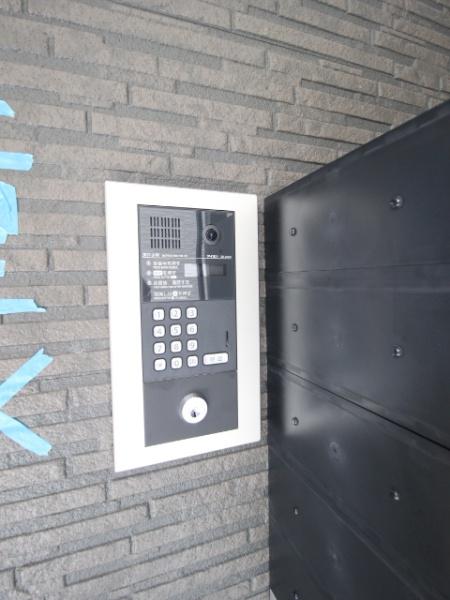 ジーメゾン高石加茂