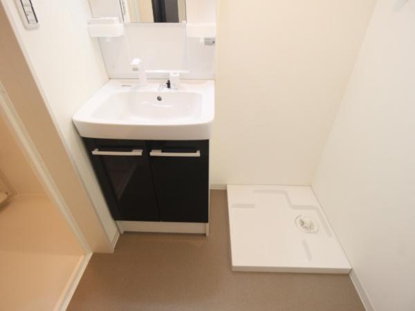 ジーメゾン高石加茂