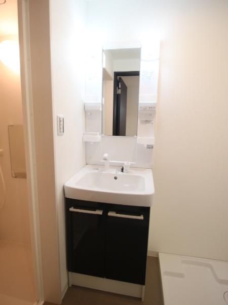 ジーメゾン高石加茂