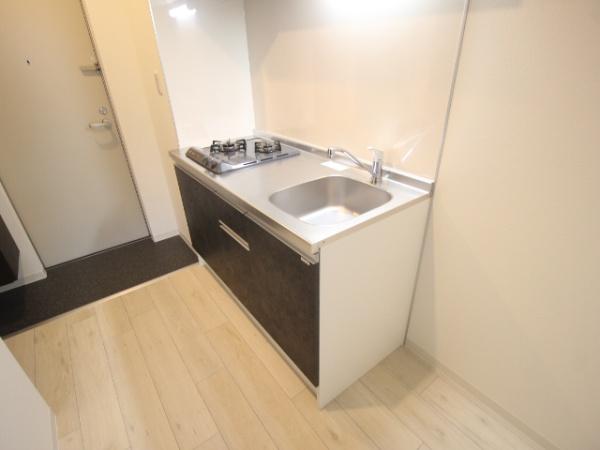 ジーメゾン高石加茂