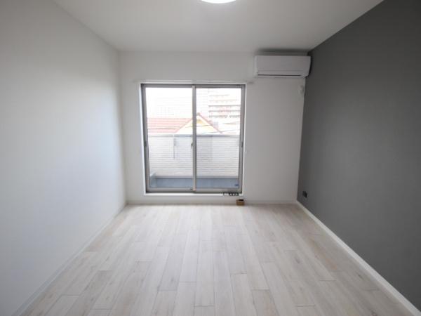 ジーメゾン高石加茂