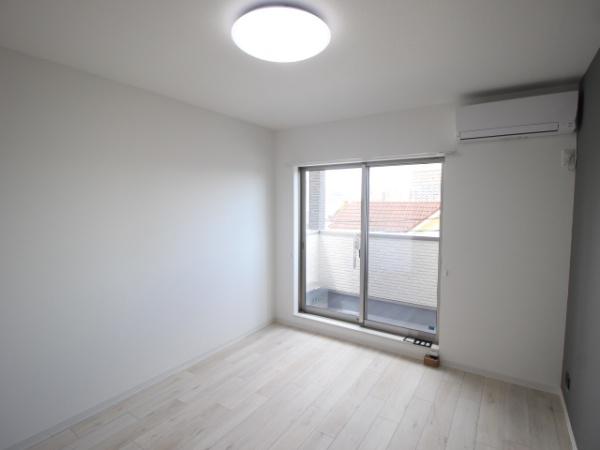 ジーメゾン高石加茂