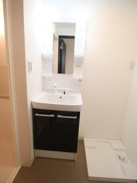 ジーメゾン高石加茂