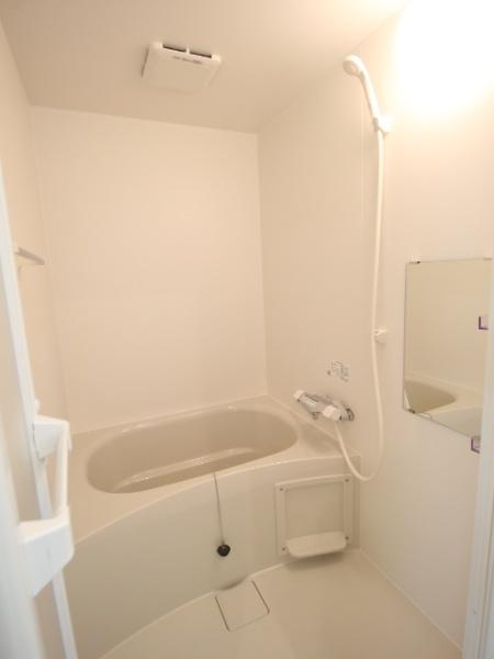 ジーメゾン高石加茂