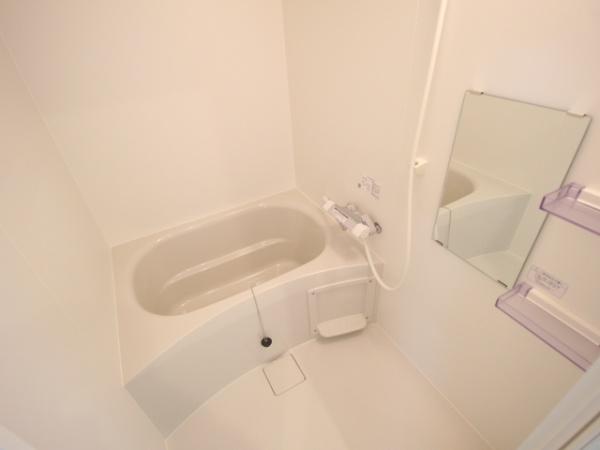 ジーメゾン高石加茂