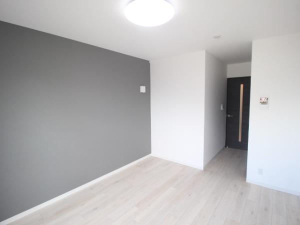 ジーメゾン高石加茂