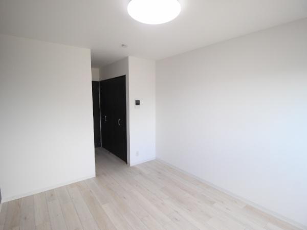 ジーメゾン高石加茂