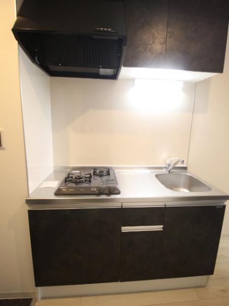 ジーメゾン高石加茂