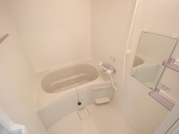 ジーメゾン高石加茂