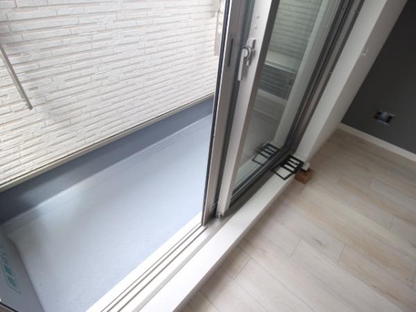 ジーメゾン高石加茂