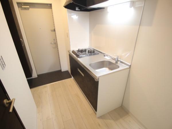 ジーメゾン高石加茂