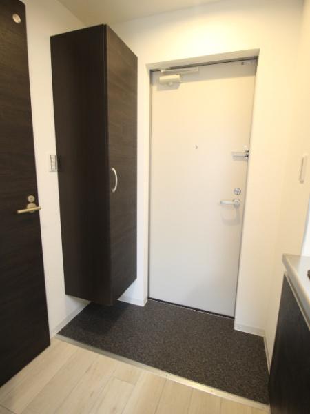 ジーメゾン高石加茂