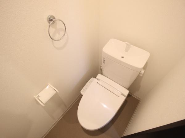 ジーメゾン高石加茂