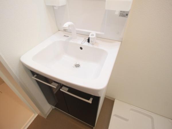 ジーメゾン高石加茂