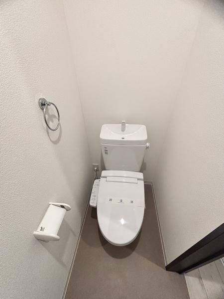 ジーメゾン高石千代田