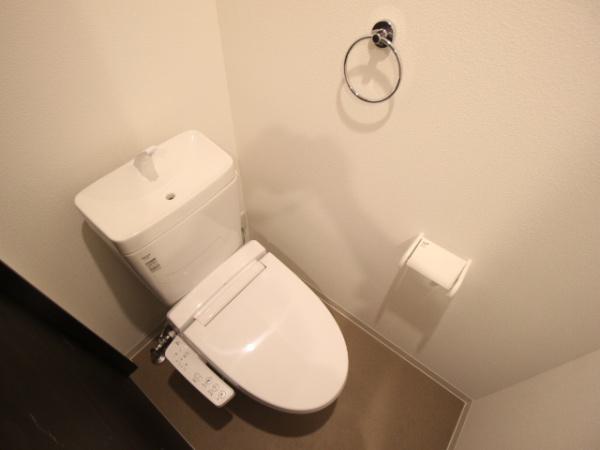 ジーメゾン高石千代田