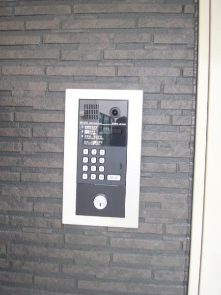 ジーメゾン高石千代田